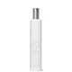 Brume d'oreiller relaxante ESPA 100ml