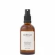 Aurelia London Brightening Botanical Facial Mist 100ml