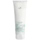 Wella Professionals Care Nutricurls Cleansing Conditioner for Waves and Curls 200ml