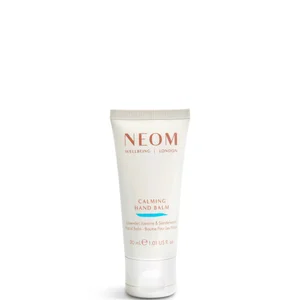 NEOM Baume Mains Apaisant 30 ml - undefined undefined