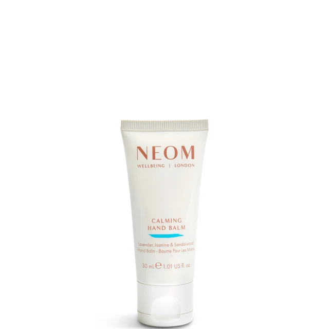 NEOM Baume Mains Apaisant 30 ml