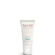 NEOM Baume Mains Apaisant 30 ml
