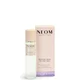NEOM Bedtime Hero Brume d'Oreiller 30 ml