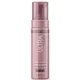 MineTan Ultra Dark Self Tanning Mousse 200ml