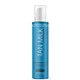 MineTan E.O.D. Tan Milk 200ml