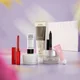 Édition Beauté Fête des Mères LOOKFANTASTIC (valeur supérieure à 250 €)