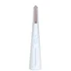 Hollywood Smoother Pearl White - Exclusive
