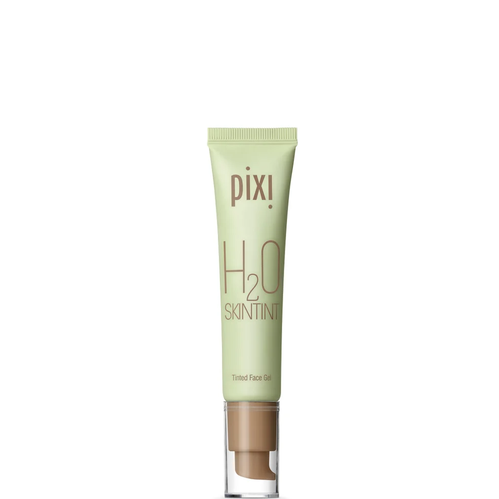 PIXI H20 Skintint Gel Teinté 35 ml (Différentes teintes disponibles)Image1