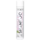 Easilocks Macadamia Shampoo