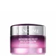 Lancôme Rénergie Multi-Glow Crème de Nuit 50 ml