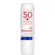 Ultrasun Protection Solaire pour les Lèvres SPF 50