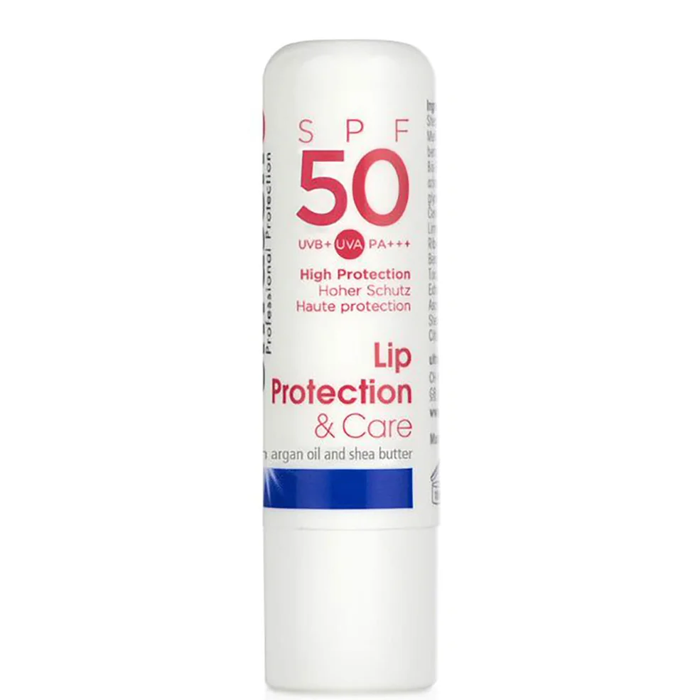 Ultrasun Protection Solaire pour les Lèvres SPF 50Image1