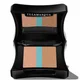 Illamasqua - Correcteur de couleur - Bronzer - Clair