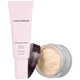 Laura Mercier Pure Canvas Primer Perfecting - Translucent