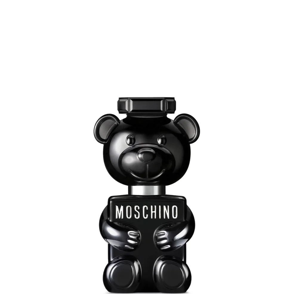 Eau de Parfum Toy Boy Moschino 30 ml VaporisateurImage1