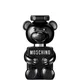 Moschino Toy Boy Eau de Parfum - Vaporisateur 50 ml