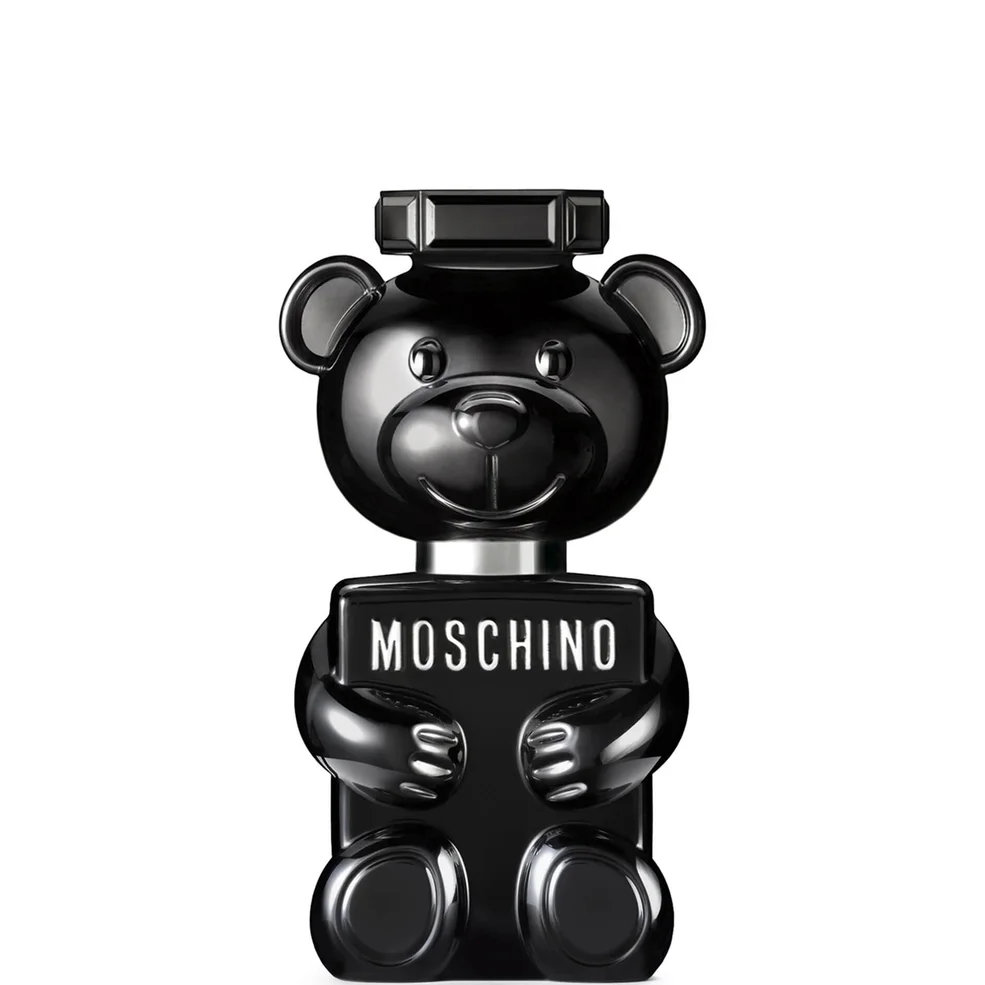 Moschino Toy Boy Eau de Parfum - Vaporisateur 50 mlImage1