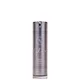 Sarah Chapman Skinesis Glow Hydratant 30 ml