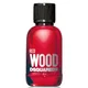 Dsquared2 Red Wood Eau de Toilette 50ml Vapo