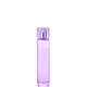 Clinique My Happy Cocoa & Cashmere Eau de Parfum 15ml