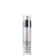 Clinique Even Better Clinical Anti-Tache Radical Correcteur + Interrupteur 30 ml