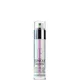 Clinique Even Better Clinical Anti-Tache Radical Correcteur + Interrupteur 50 ml