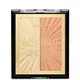 wet n wild MegaGlo Blushlighter - Highlight Bling