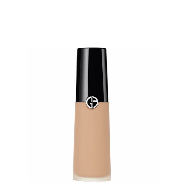 Armani Luminous Silk Correcteur 12 ml (nuances variées)