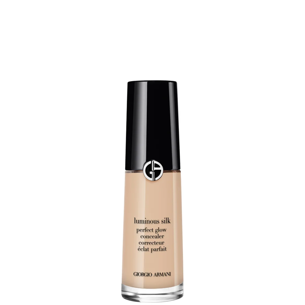 Armani Luminous Silk Correcteur 12 ml (nuances variées)Image1