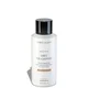 Shampooing sec au jasmin et à l'ambre Good To Go Löwengrip 100 ml
