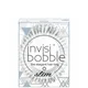 invisibobble Marblelous Slim You're Greyt Hair Ties (3 Pack)