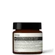 Aesop Masque de Nuit Récupérateur Sublime 60 ml