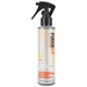 Fudge Curl Revolution Brume 150 ml