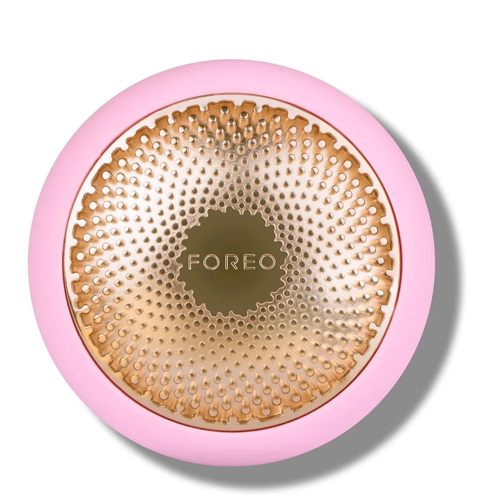 FOREO UFO 2 Device for an Accelerated Mask Treatment (Various Shades)Image1