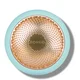 FOREO UFO 2 Device - Pearl Pink