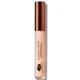 Origins Blooming Shine™ Nourishing Lip Glaze - Sugar Magnolia