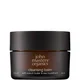 John Masters Organics Cleansing Balm with Kokum Butter & Sea Buckthorn 80g