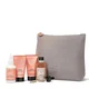 Grow Gorgeous Kit Découverte Volume (Valeur de 50.00€)