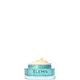 Elemis Pro-Collagen Masque Revitalisant Pour les Yeux 15 ml