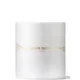 Molton Brown Milk Musk Single Wick Candle 180g