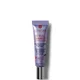 Erborian CC Dull Correct Booster d’éclat