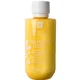 Erborian Yuza Double Lotion éclat bi-phasée 190ml