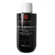 Erborian Black Cleansing Oil Huile démaquillante purifiante au charbon 190ml
