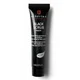 Erborian Glow Crème lumière visage 45ml