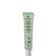 Erborian CC Crème Red Correct Perfecteur automatique 45ml