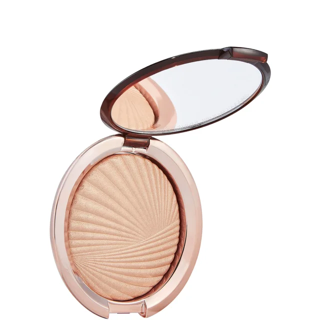 Estée Lauder Bronze Goddess Poudre Gelée Highlighter 9 g (nuances variées)