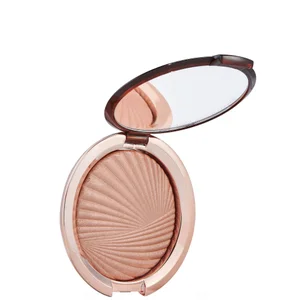 Estée Lauder Bronze Goddess Poudre Gelée Highlighter 9 g (nuances variées) - Shade Solor Crush