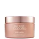 Estée Lauder Bronze Goddess Creme de Soleil Decadent Smoothing Body Cream 200ml