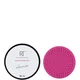 Baume nettoyant pour pinceaux Real Techniques 56 g