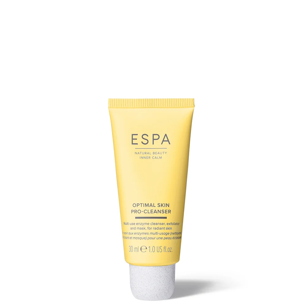ESPA (Sample) Optimal Skin ProCleanser 30mlImage1
